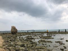 -濑长岛