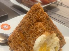 -白玉·朝鲜族烤串(光明大仟里店)