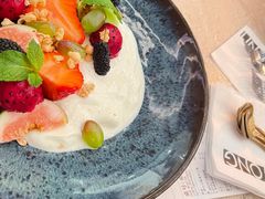 -玲婧胡同·生日蛋糕·餐厅(嘉里城店)