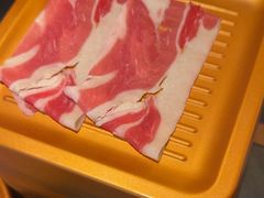 -牛YO寿喜烧和牛火锅自助(三台子万象汇店)
