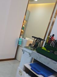 点击看大图 -Show fa salon 秀发沙龙