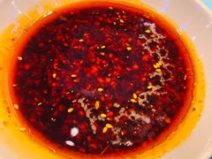 -川正旺江湖菜(三元桥店)