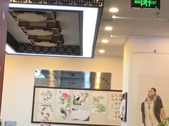 -昂立少儿成长中心(浦东蓝村路地铁站校区)