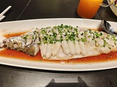 -湯記傳菜