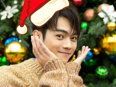 -麦当劳(朝阳北路店)