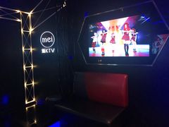 -魅KTV(北京望京万科时代中心店)