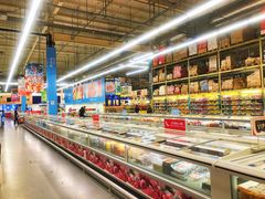 -麦德龙(湖里店)