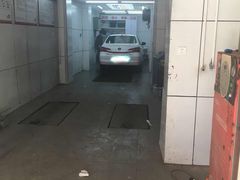 -龙膜膜方汽车贴膜隐形车衣汽车改色(河东店)