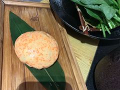 -湊湊火锅·茶憩(石家庄万象城店)