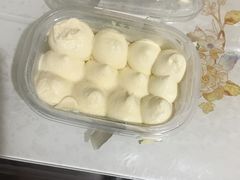 -米洛克欧洲蛋糕(西南路店)