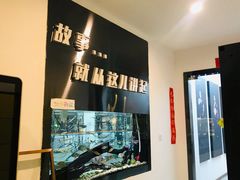 -弓舍射箭俱乐部(高新总店)