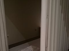 -木兰逸•泰式按摩•头疗•SPA(车公庙店)