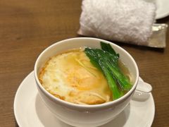 -广州富力君悦大酒店空中花园