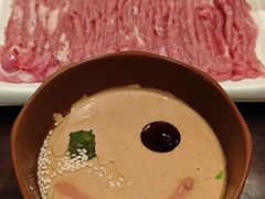 -南门涮肉(后海店)