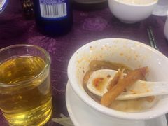 -川湘園(西华路店)