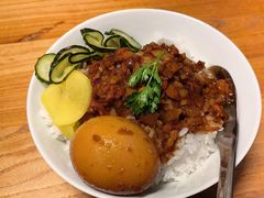 -捡角台湾食堂(宝山店)