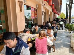 -衡厨·衡阳土菜(中南店)