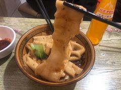 -玲玲面屋