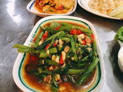 -T&K 海鲜