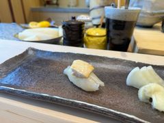 -鮨一日本料理旗舰店(总店)