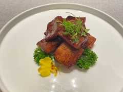 -拾宴(汇智国际商业中心店)