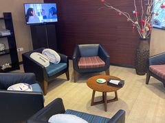 -泰康拜博口腔(松江印象城臻尔店)