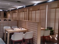 -老江南春·中国龙菜(衡山路店)