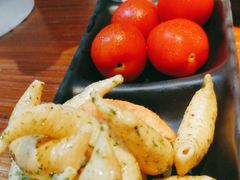 -锦尚阁烤鱼(望京新荟城店)