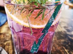 -艾蜜西餐厅(梅园店)