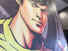 -真功夫(搜秀城店)