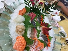 -渔民新村(番禺总店)