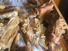 -伊喜饺子·烤鸭(五道口学院路店)