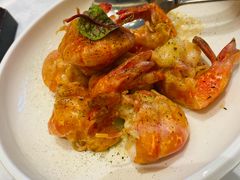 -海味观(老西门店)