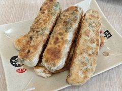-协顺园回头馆(南顺城路店)