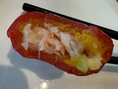 -南宁荔园维景国际大酒店·荔园中餐厅
