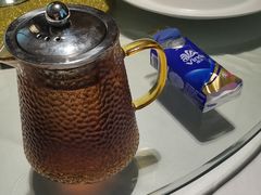 -席家花园(巨鹿花园店)