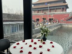 -The Georg(东华门店)