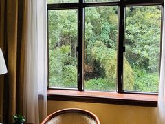 -杭州香格里拉饭店