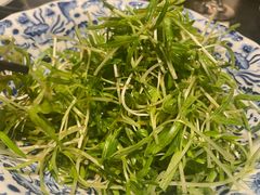 -宁邦·家宴·南京菜(红山动物园店)