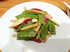 -楽燚日本料理(九曲里店)