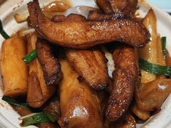 -点都德(千灯湖环宇城店)