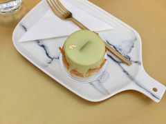 -UNI UNI(环亚凯瑟琳店)