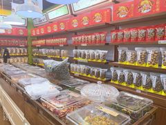 -粒上皇(上海瞿溪路店)