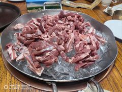 -泽成冰煮羊(非·遗三分店)