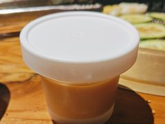 -竹涟烧肉(欢肆店•原星悦荟店)