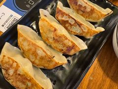 -平成屋· Late Night 食堂(漕宝路店)