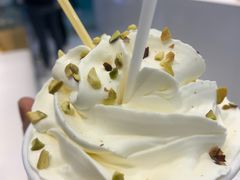 -KUNCHA鲲茶·江西制茶(铜锣湾店)