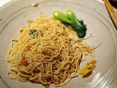 -李犟大爆鳝面·手工蟹黄包(湖滨西湖店)