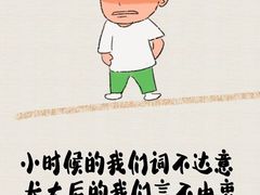 -热火朝天鲜切牛肉火锅(南强街巷店)