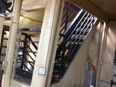 -唠叨坊私房菜(五一街店)